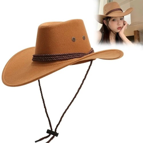Cowboy hat texas western - western, fancy