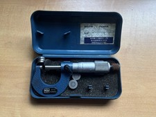 Moore and Wright External