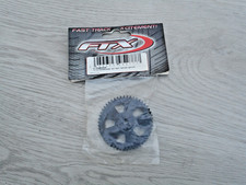 FTX Carnage 50t Spur Gear