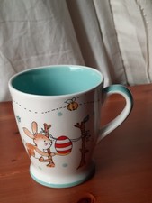 Whittard of Chelsea Easter