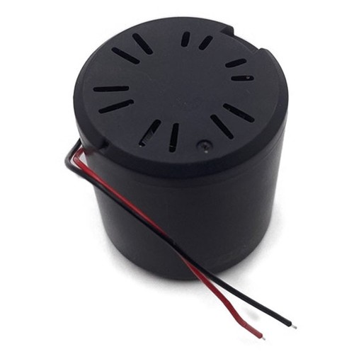 Vibrating compatible for - compatible,