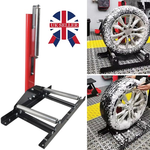Heavy duty wheel coating - heavy,