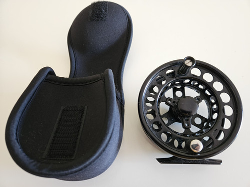 Loop evotech eight - loop, 5