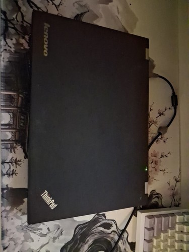 Lenovo thinkpad t430 14in - thinkpad, core