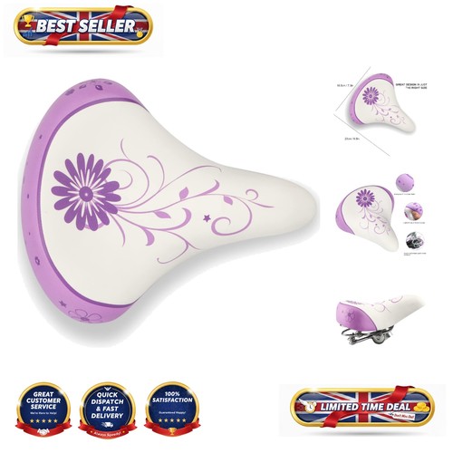 Comfort driven kids - comfort-driven,