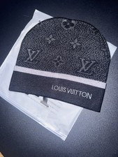 Louis Vuitton My Monogram