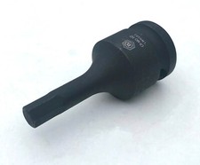 7mm Allen / Hex Britool