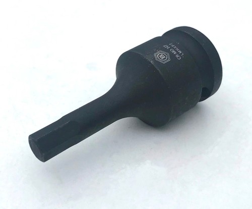 7mm allen hex britool - hex,