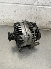 Vw Golf MK6 1.4TSI CAV Alternator 