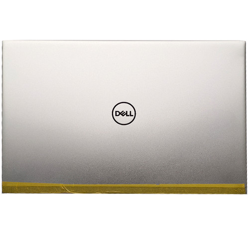 New dell xps 9300 9301 - xps, lcd