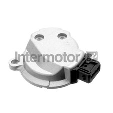 Camshaft Position Sensor For