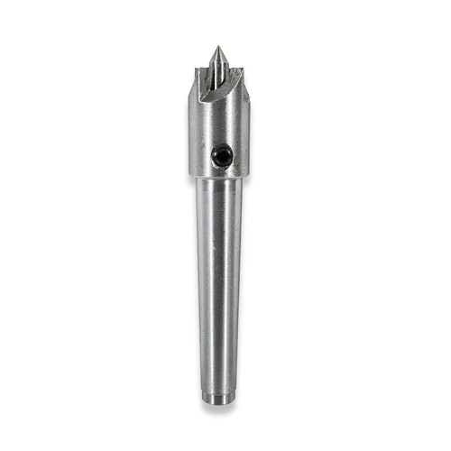 1mt prong spur drive - 4,