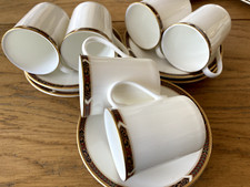 Marks & Spencer Royal Doulton