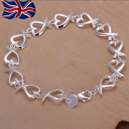 925 sterling silver plated - sterling,