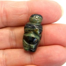 Venus of Willendorf Goddess