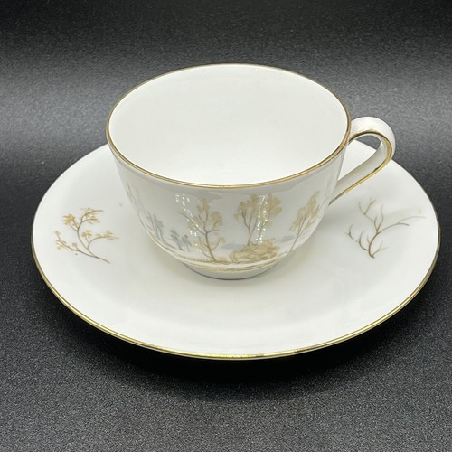 Vtg seltmann weiden - vtg,