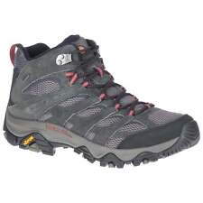 Merrell Mens Moab 3 Mid GTX
