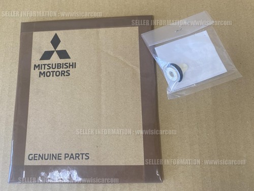 Mitsubishi lancer evo - 5, 6