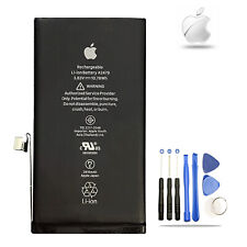 Genuine Original Apple iPhone 12 Battery A2479 2815mAh + Tools
