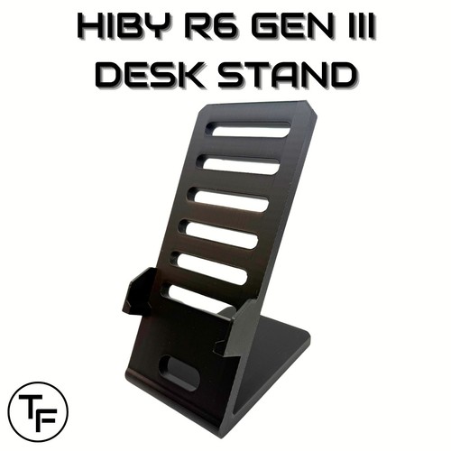 Digital audio player desk - audio,