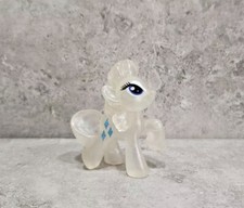 My Little Pony Blind Bag