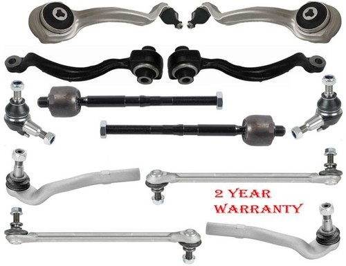 Mercedes eclass wishbone - mercedes,