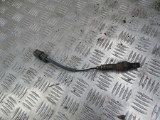 Honda Integra Type R DC2 B18C6 UKDM RHD Exhaust headers O2 sensor