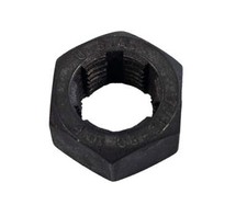 Hex Rethreader Af Nat. Fine