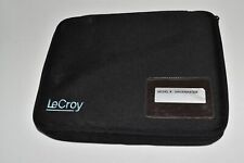 LECROY Teledyne WAVEMASTER