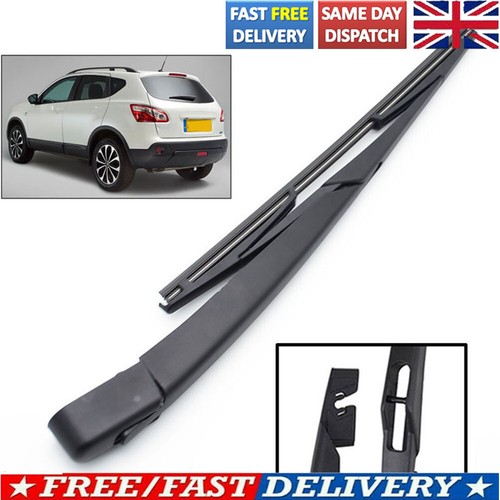 For nissan qashqai j10 2007 - for,