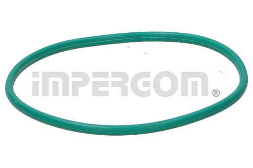 For impergom imp25207 - for,