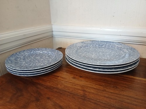 Pcs next cordelia - 8, blue