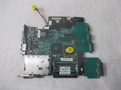 Genuine ibm lenovo - lenovo, thinkpad
