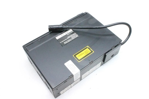 Audi mk1 dvd - 8n, cd