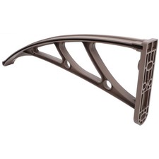  Door Canopy Exterior Awning