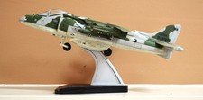 AV-8 Harrier Aircraft 1:40