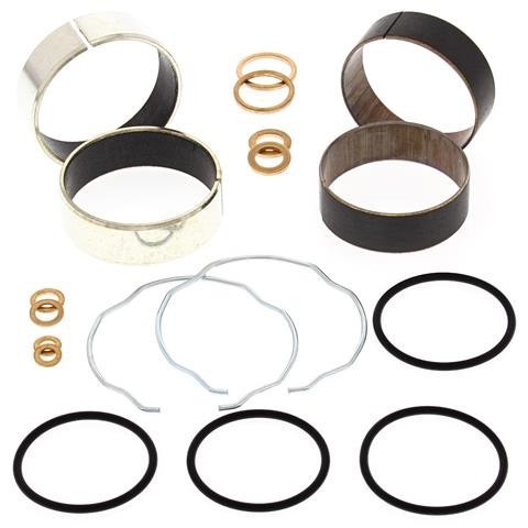 36512 kit fork - of, bushes