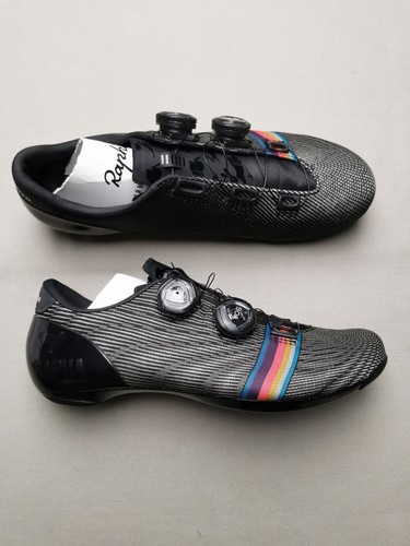 Rapha paul smith mens uk - smith,