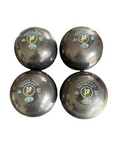 Drakes Pride Professional Lawn