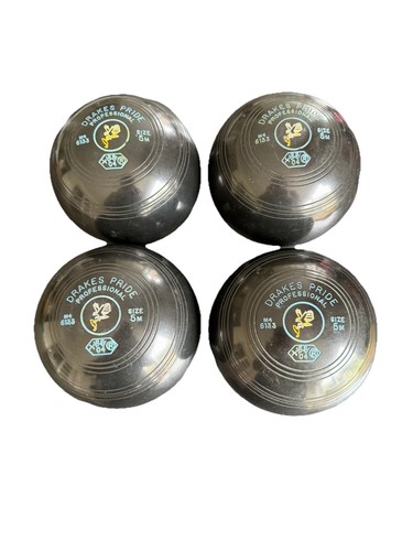 Drakes pride professional - pride, lawn