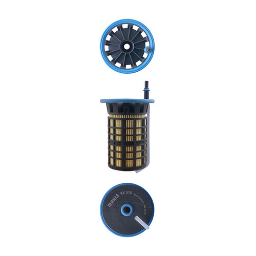 Fuel filter fits - filter, citroen