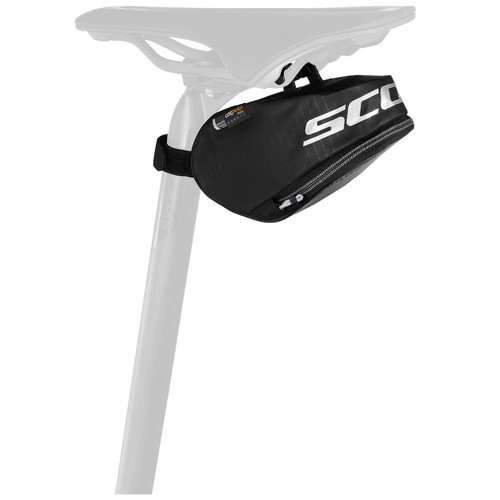 Scott hilite 300 saddle bag - 300,