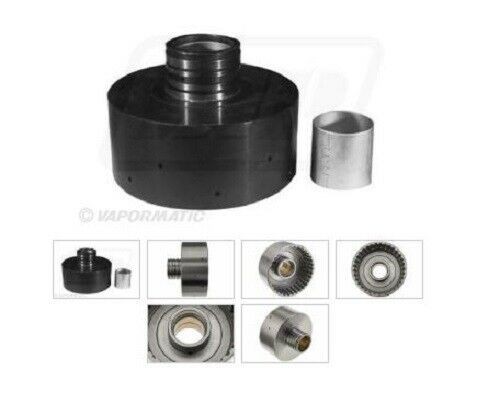 For massey ferguson pto - for,