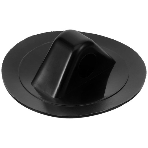 Inflatable boat accessory - inflatable,