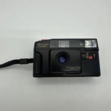 PENTAX PINO 35 E automatic