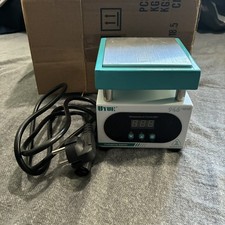 946 Electronic Hot Plate