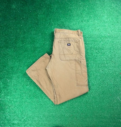 Dickies work wear - dickies, y2k