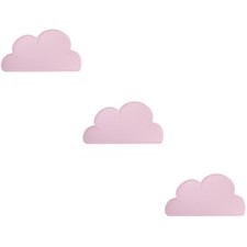  3 Count Children's Training