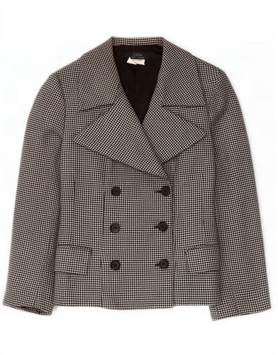 Zara womens double - zara,