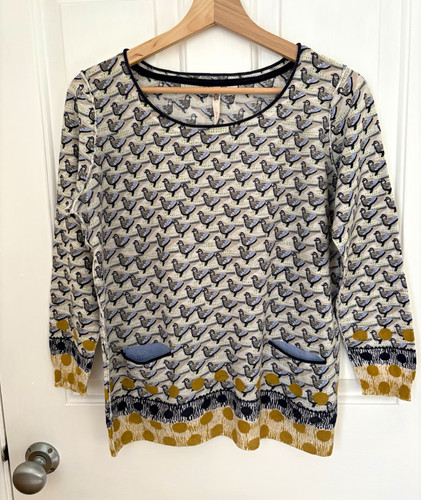 White stuff women - white,